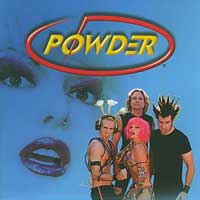 Powder