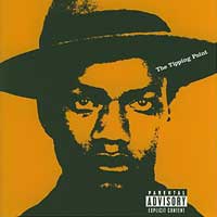 The Roots