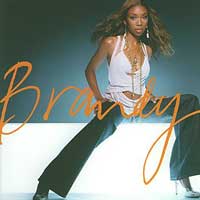 Brandy