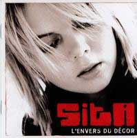 Sita