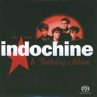 Indochine
