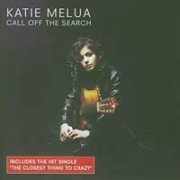 Katie Melua