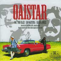Oaistar