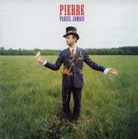 Pierre
