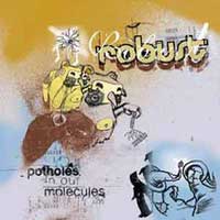 Robust
