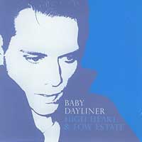 Baby Dayliner