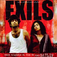 Exils