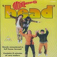 The Monkees