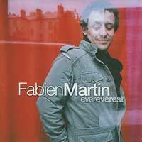 Fabien Martin