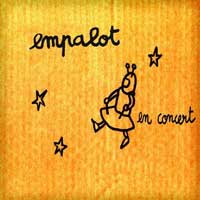 Empalot