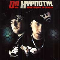 Da Hypnotik