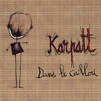 Karpatt