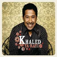 Khaled
