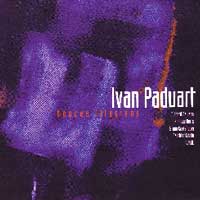 Ivan Paduart