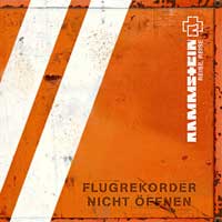 Rammstein