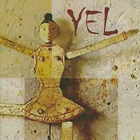 Yel