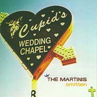 The Martinis