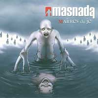 Masnada