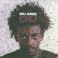 Seu Jorge