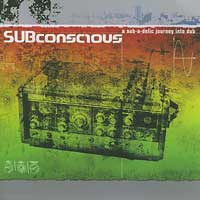 Subconcious