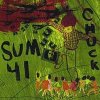 Sum 41
