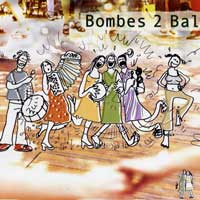 Bombes de Bal