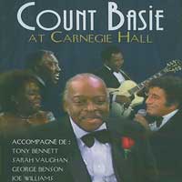 Count Basie