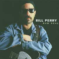 Bill Perry