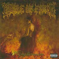 Cradle of Filth