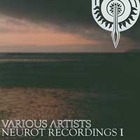 Neurot Recordings
