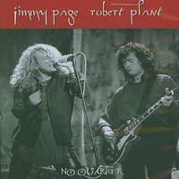 Page and Plant 