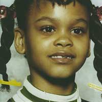 Jill Scott