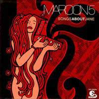 Maroon 5