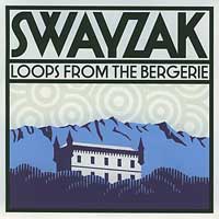 Swayzak
