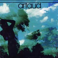 Artaud