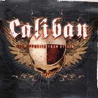 Caliban