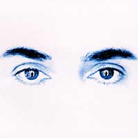 Jean Michel Jarre