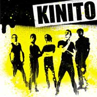 Kinito