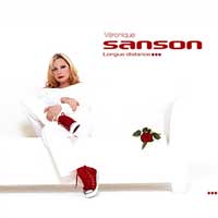 Veronique Sanson