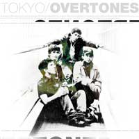 Tokyo Overtones