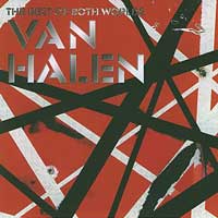 Van Halen