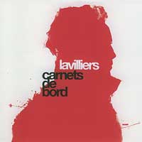 Bernard Lavilliers