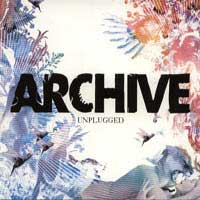 Archive