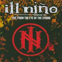 Ill Nino