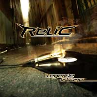 Relic