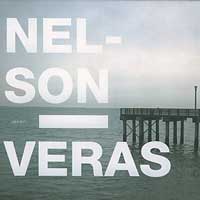 Nelson Veras