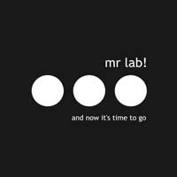 Mr Lab !