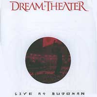 Dream Theater