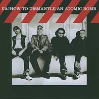 U2 