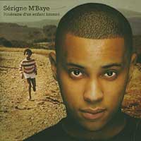 Disiz aka S&eacute;rigne M'Baye